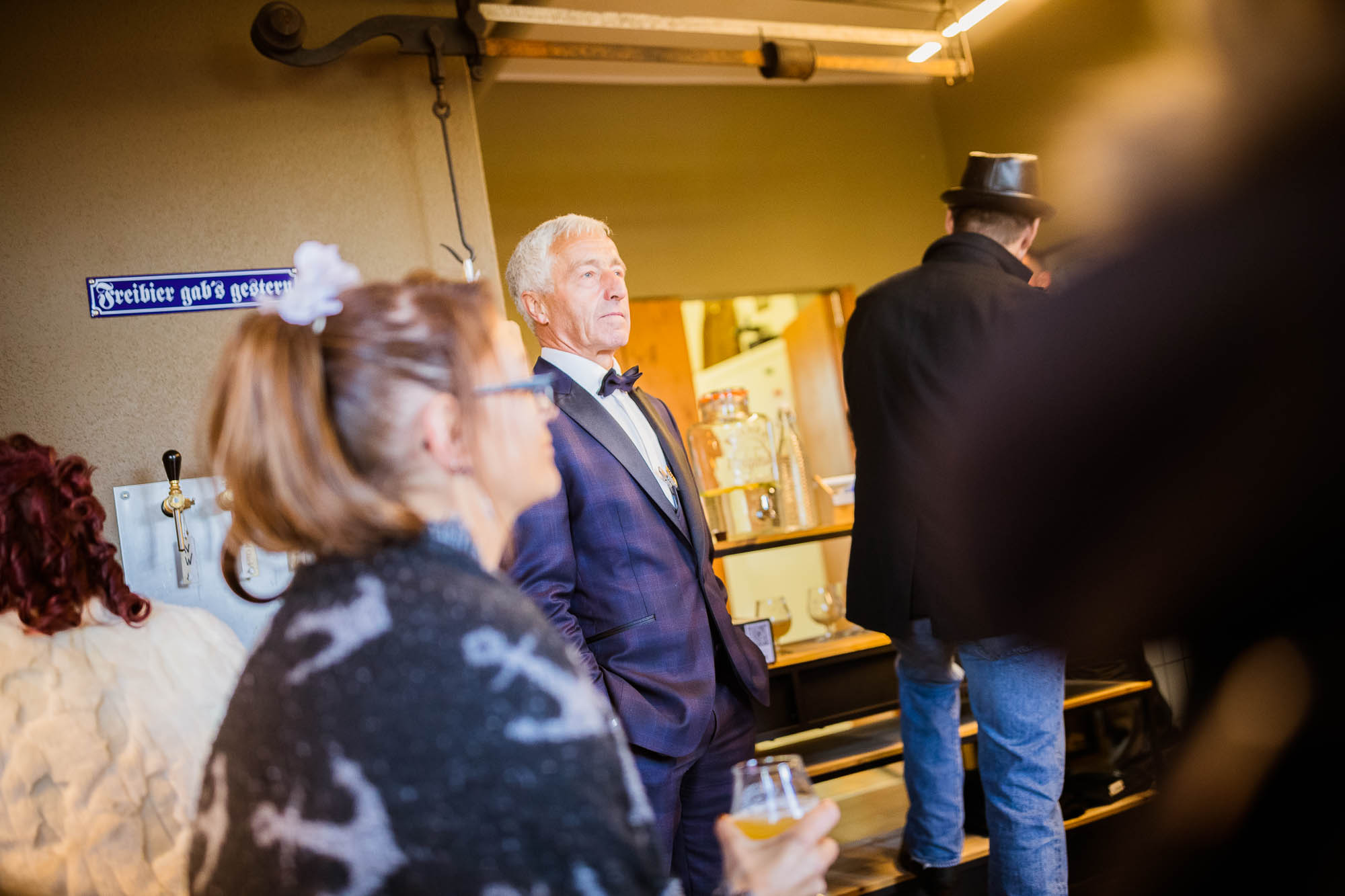 Export x3 1DX29024 Hochzeit 2020 Claudia & Thomas